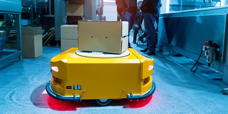How To Address Barriers To New Technology Implementations With A Crawl-Walk-Run Approach