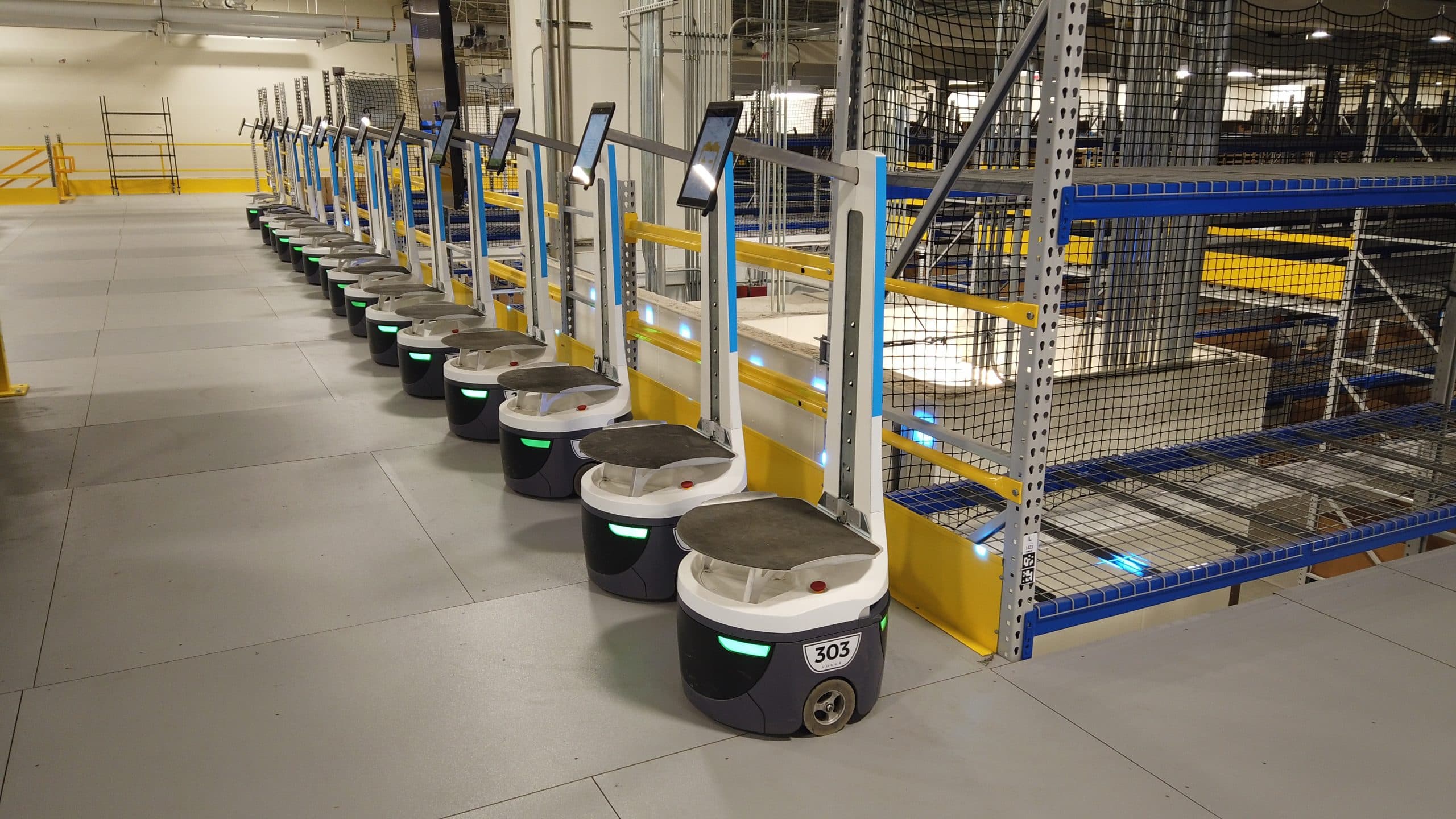 How to Justify the Cost of Robotics – Part 1
