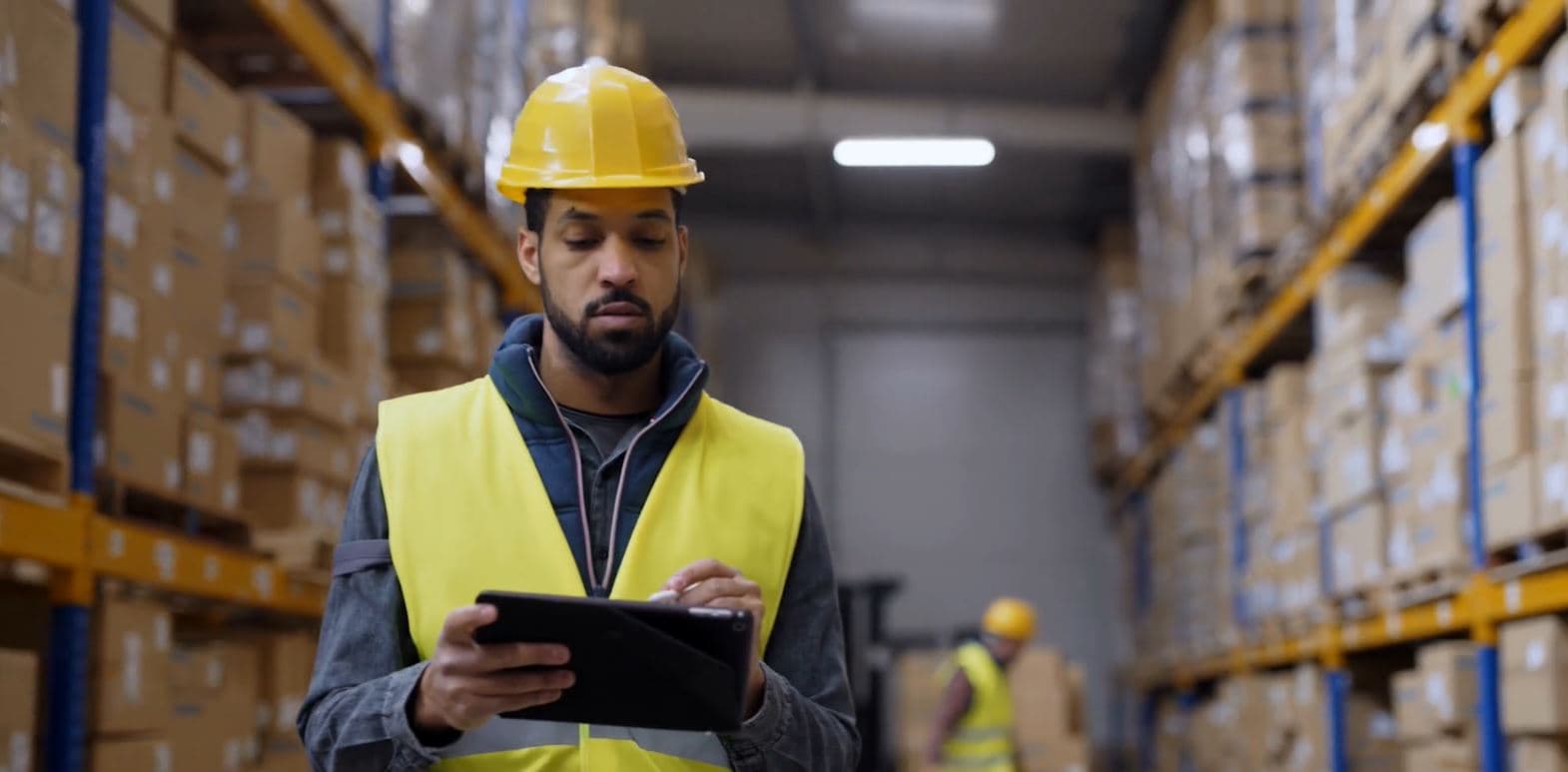 How to Use Software to Attract and Retain Talent
