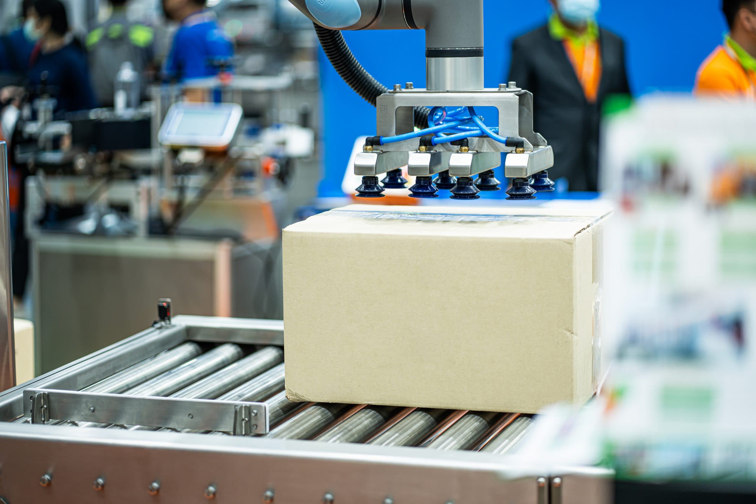 smart-robot-arm-system-innovative-warehouse-factory-digital-technology-automation-manufacturing