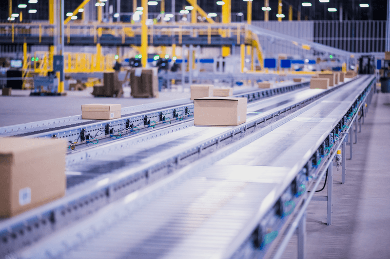 Integrating New Automation- Part 1