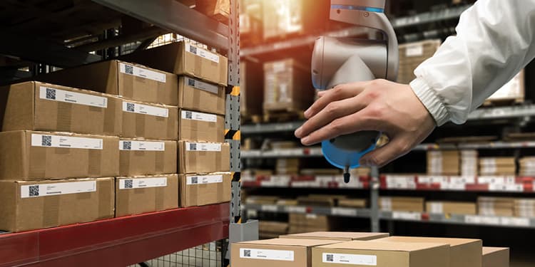Leveraging Collaborative Robotics To Address Labor Challenges