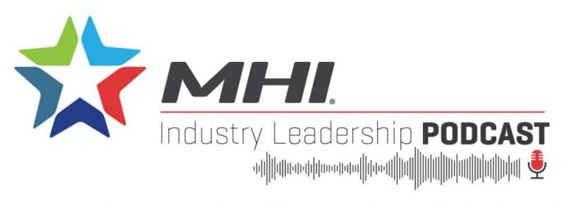 MHI Industry Leadership
