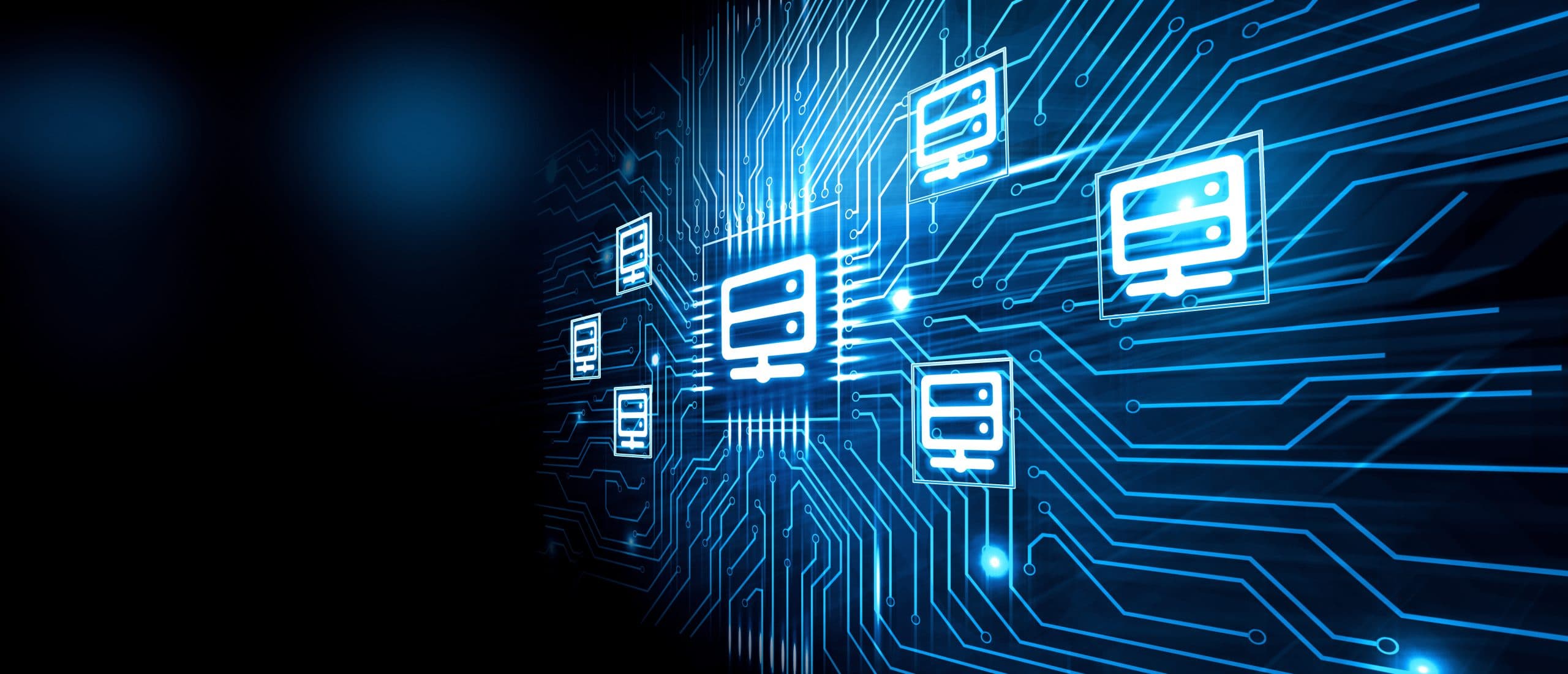 Preventing Data Lag