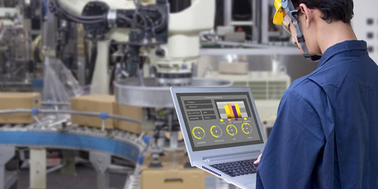 Six Ways To Staff An Automated Distribution Center