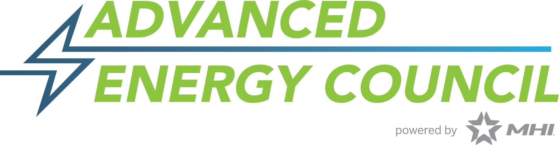 Advanced Energy Council