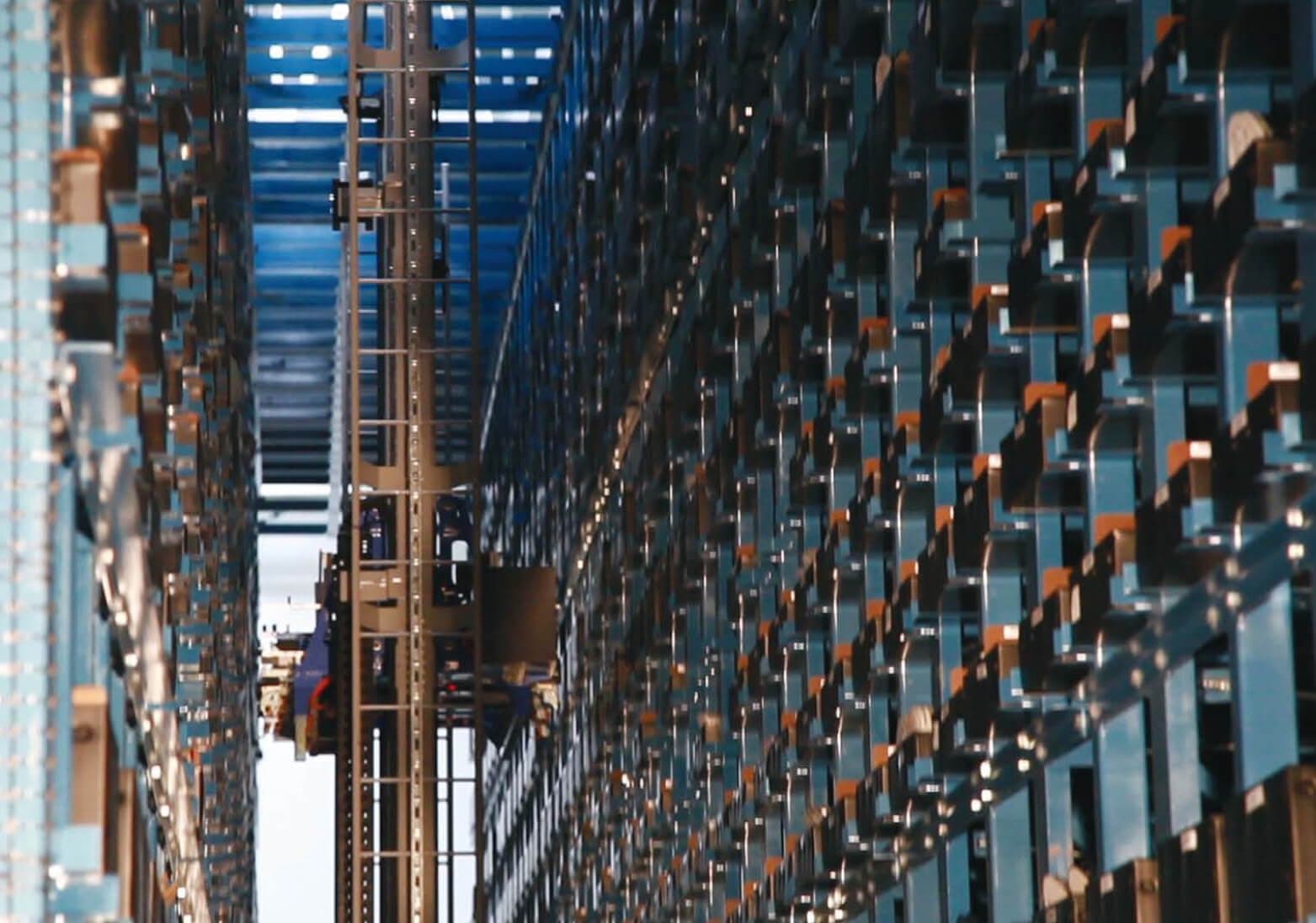The Do’s and Don'ts of ASRS