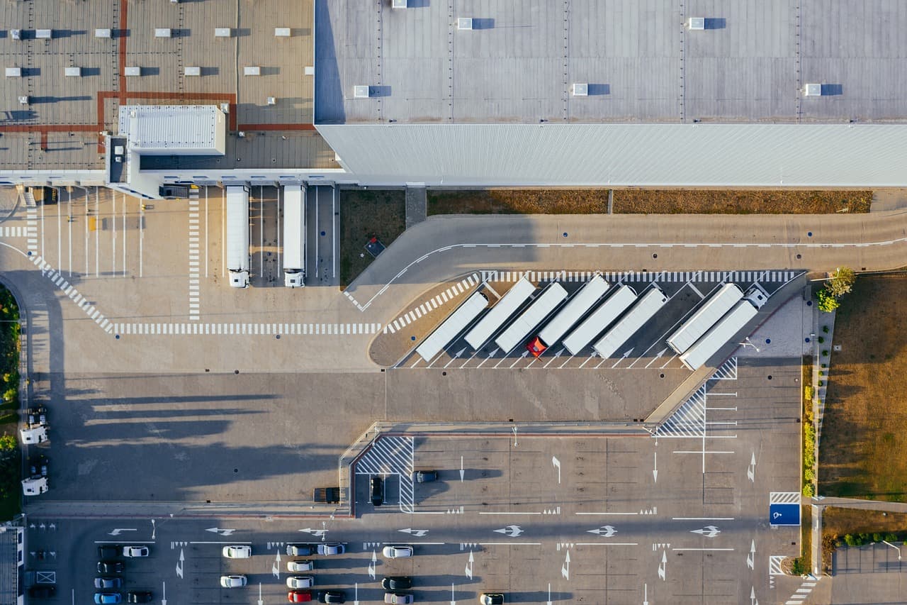 The Future of Cold Chain