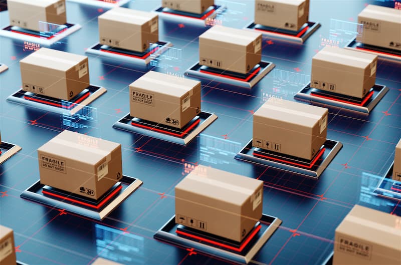 The Many Advantages to SaaS