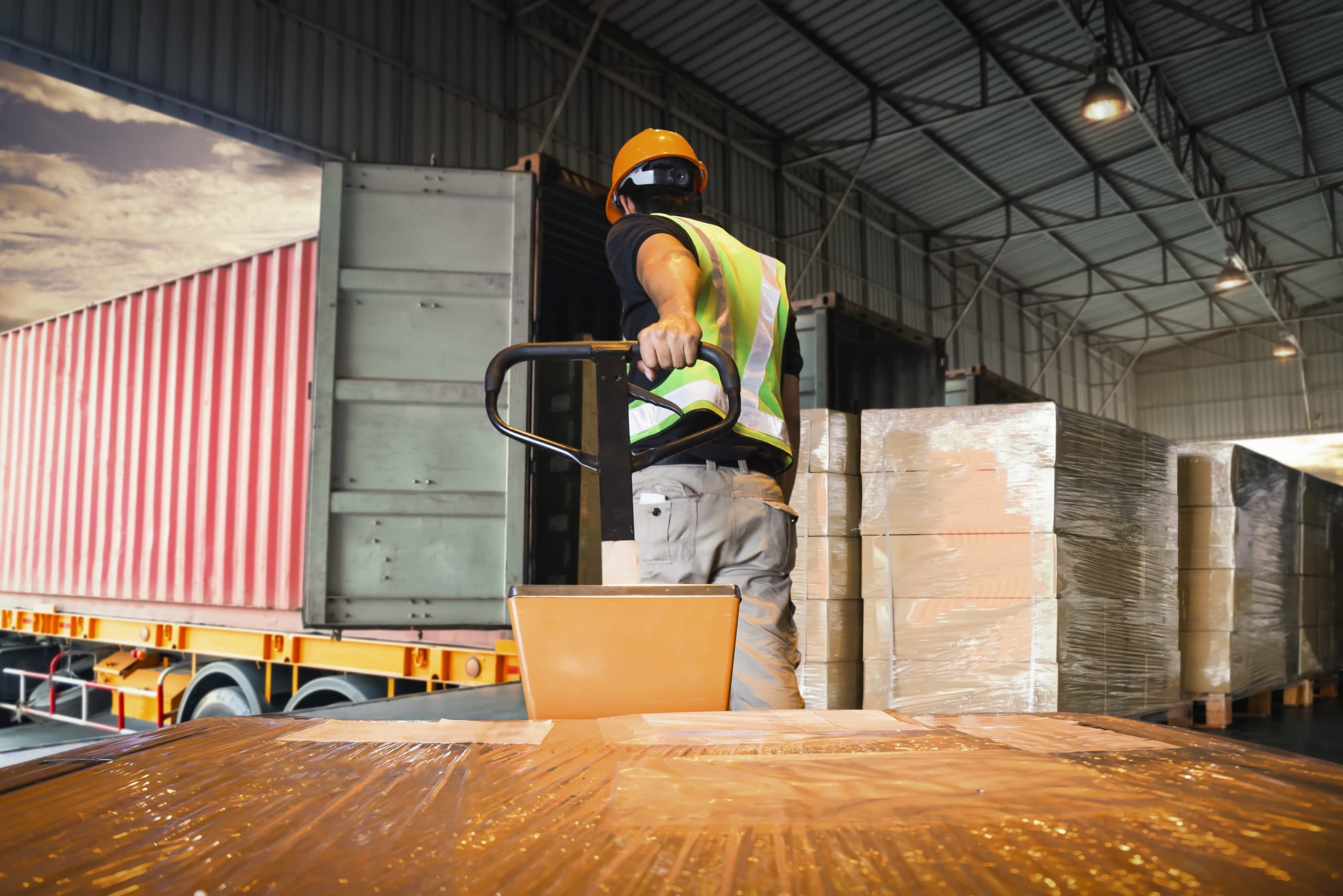 workers-unloading-package-boxes-pallets-warehouse-shipment-goods-distribution-warehouse
