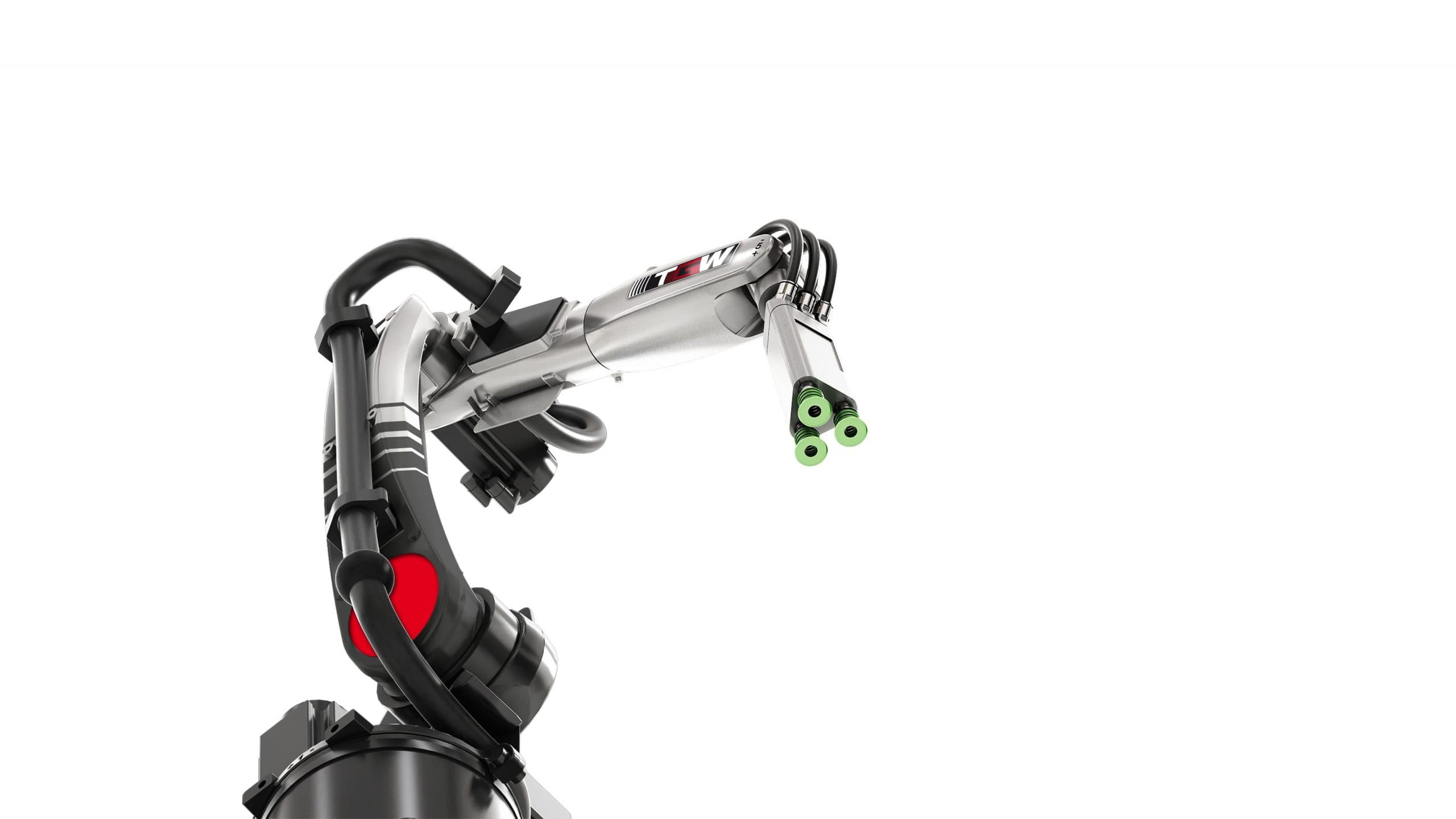 Robots