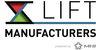 Lift Manufacturers Product Group (LIFT)