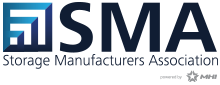 Storage Manufacturers Association (SMA)