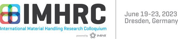 IMHRC Logo
