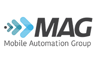 Mobile Automation Group