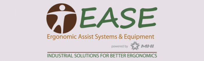 EASE-OSHA Alliance Formed to Protect Workers