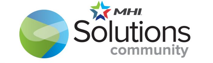 Join the MHI Solutions Community Annual Meeting as a Panelist at the 2022 MHI Annual Conference