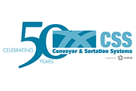 Conveyor & Sortation Systems