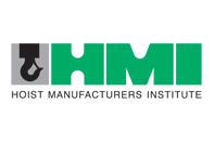 Hoist Manufacturers Institute, Inc.
