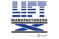 Lift Manufacturers