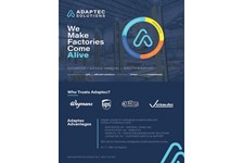 About Adaptec