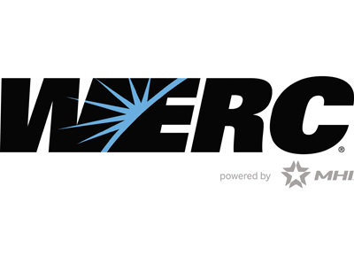 WERC Announces 46th Annual Conference Coming to Orlando