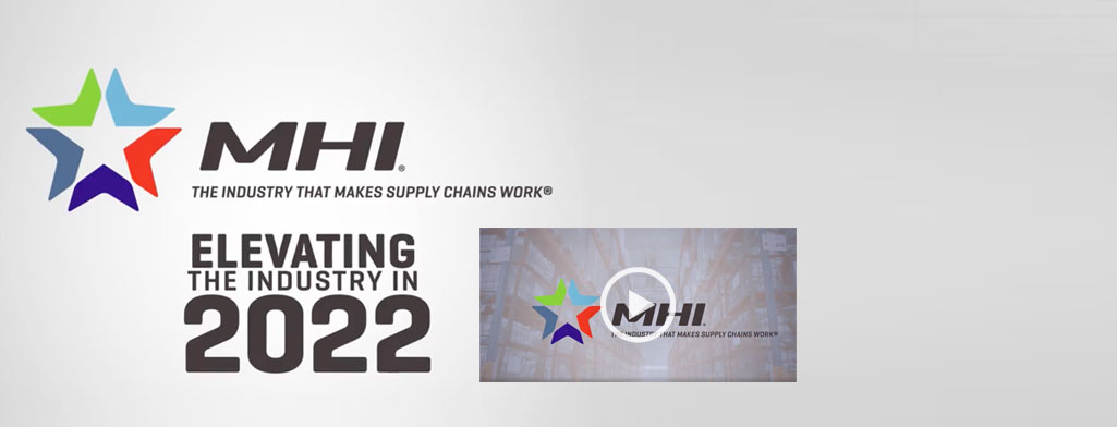 Overview of 2022 for MHI Members